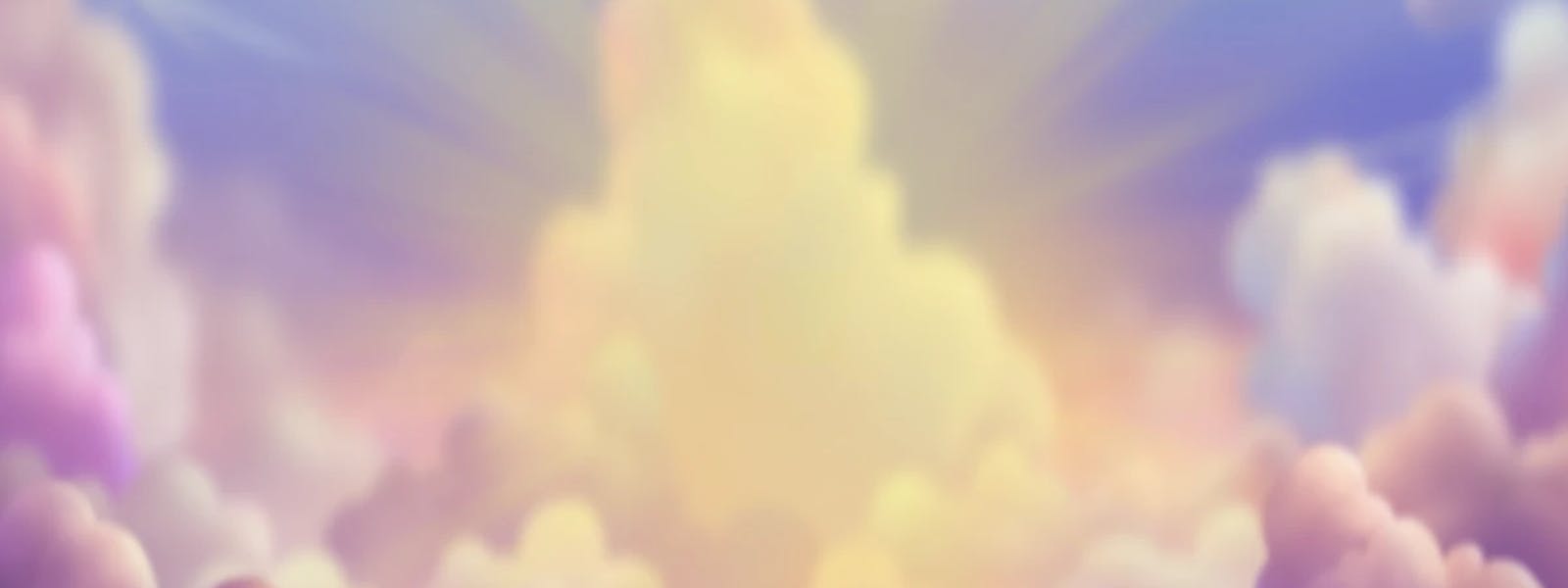 Demo Image